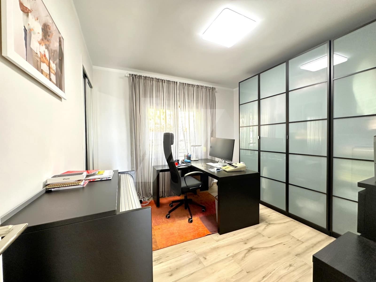 3 soverom Villa til salgs i Moraira med svømmebasseng garasje - € 1 390 000 (Ref: 9238859)