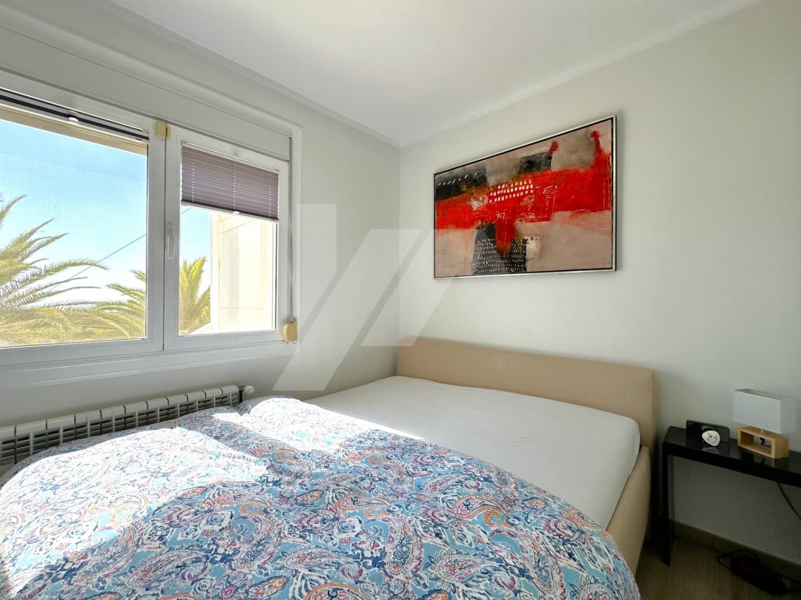 3 soverom Villa til salgs i Moraira med svømmebasseng garasje - € 1 390 000 (Ref: 9238859)