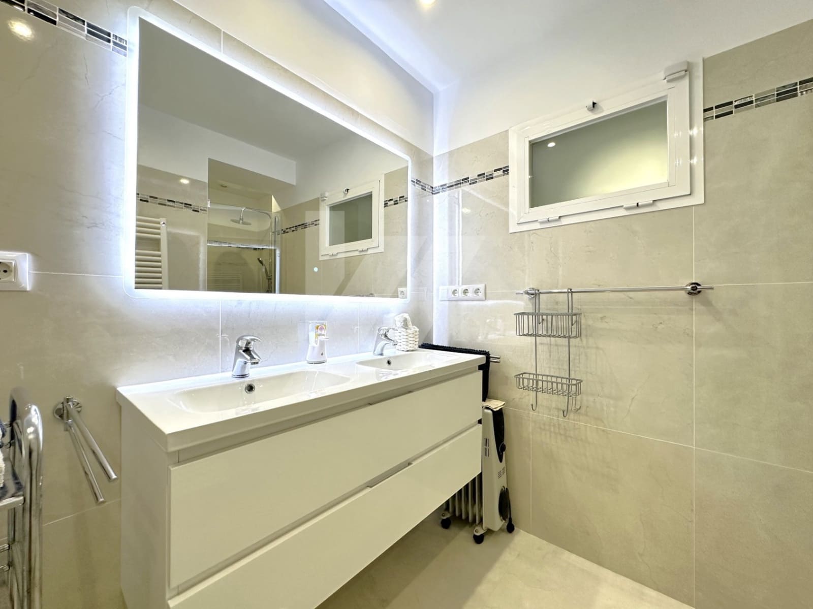 3 soverom Villa til salgs i Moraira med svømmebasseng garasje - € 1 390 000 (Ref: 9238859)