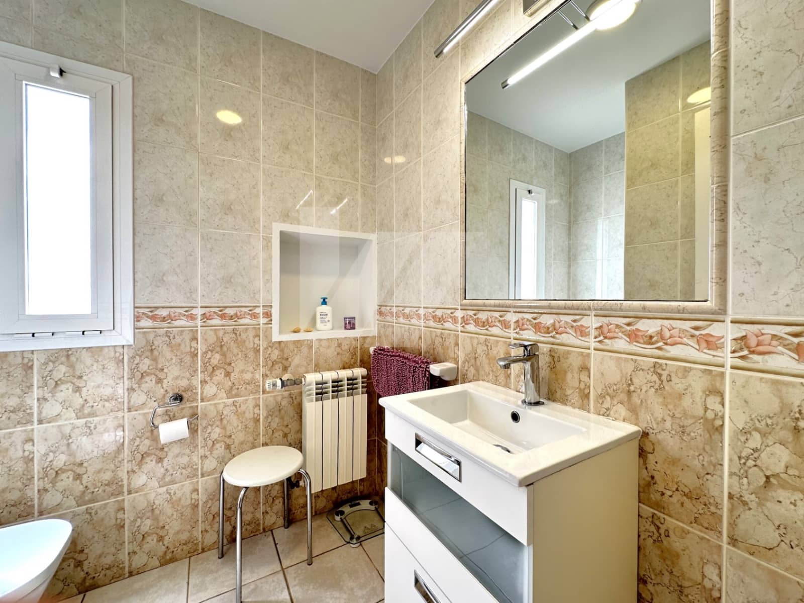 3 soverom Villa til salgs i Moraira med svømmebasseng garasje - € 1 390 000 (Ref: 9238859)