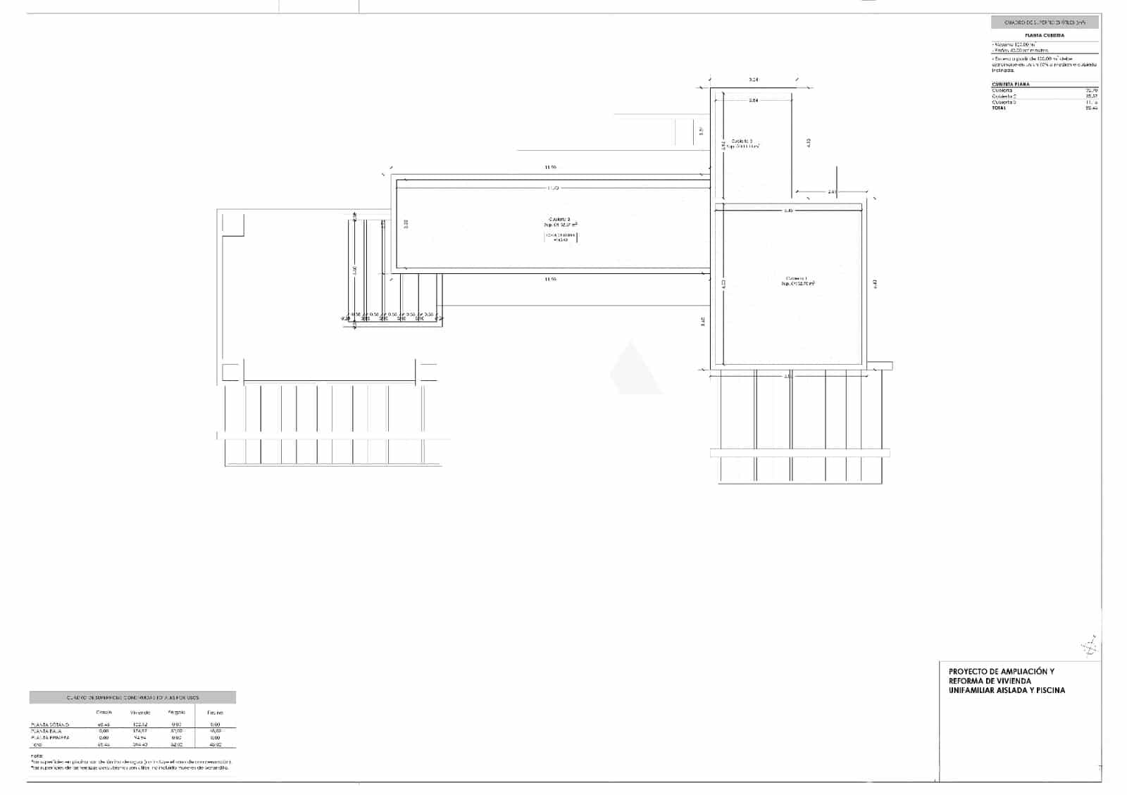 4 bedroom Villa for sale in Benissa with pool garage - € 2,995,000 (Ref: 9293352)