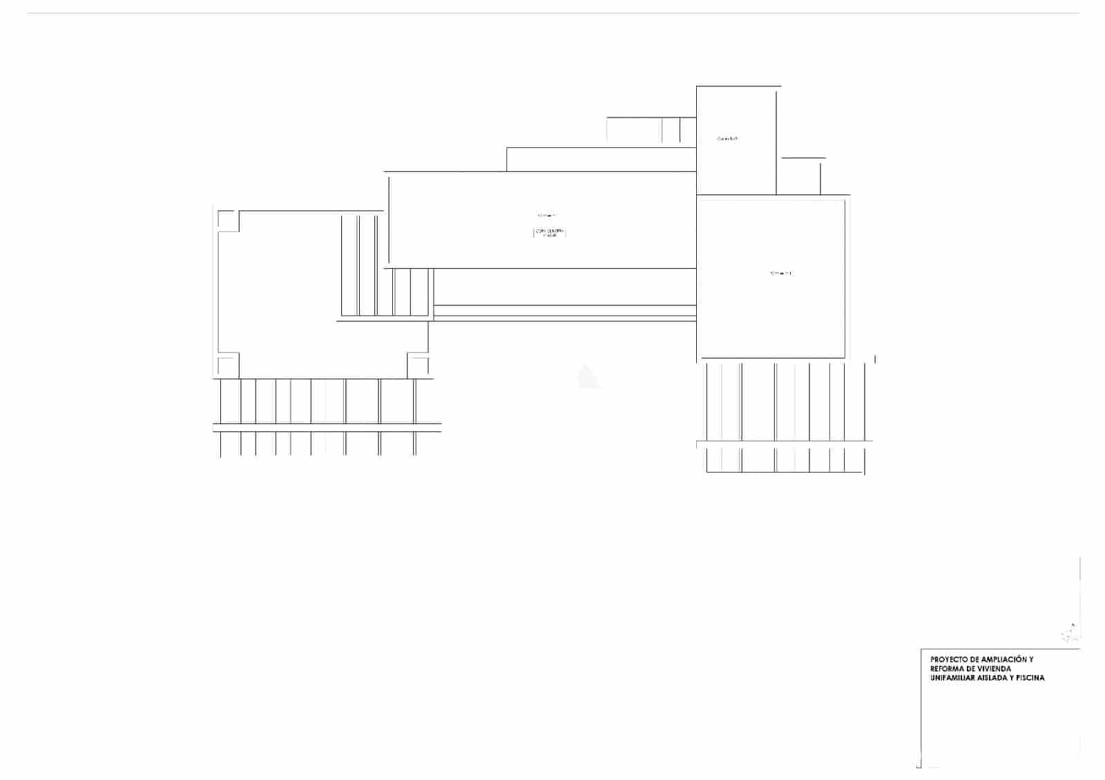 4 bedroom Villa for sale in Benissa with pool garage - € 2,995,000 (Ref: 9293352)