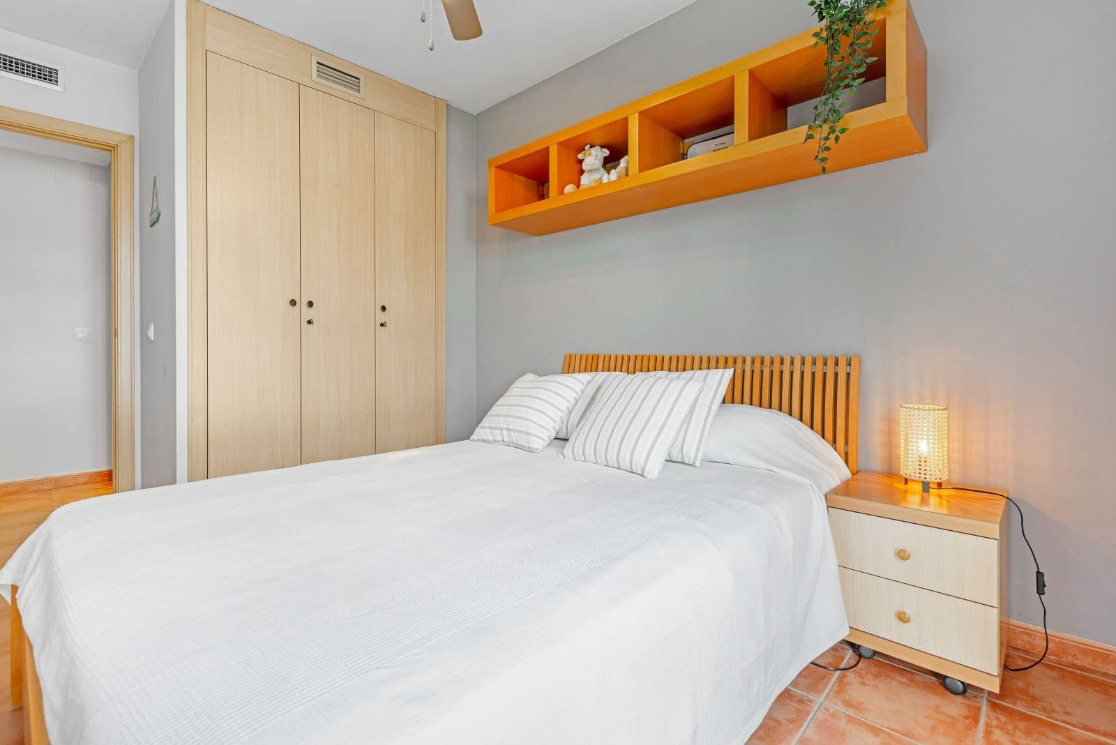 3 bedroom Apartment for sale in Javea / Xabia with pool garage - € 550,000 (Ref: 9293355)