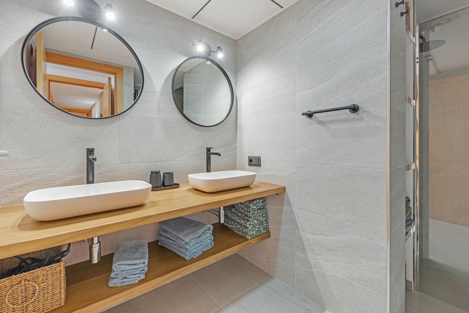 3 bedroom Apartment for sale in Javea / Xabia with pool garage - € 550,000 (Ref: 9293355)