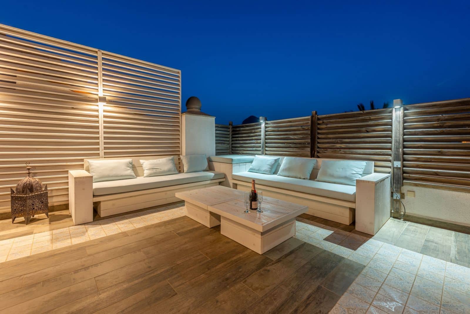 3 bedroom Apartment for sale in Javea / Xabia with pool garage - € 550,000 (Ref: 9293355)