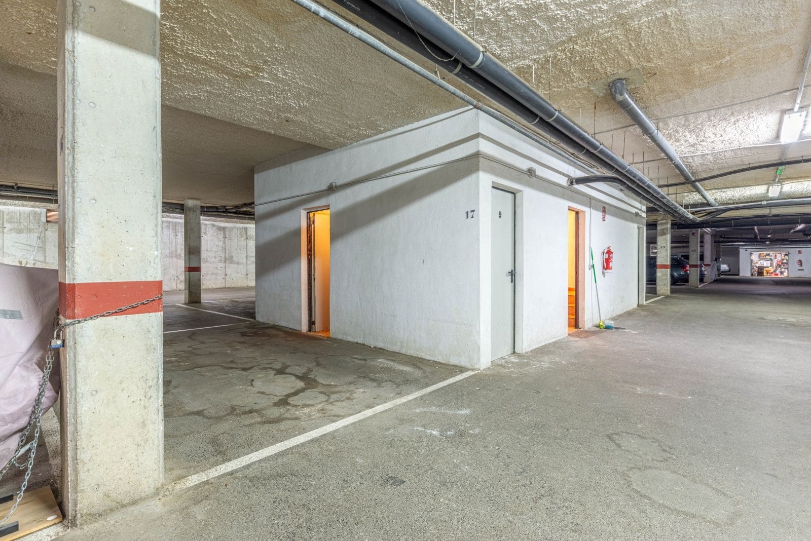 3 bedroom Apartment for sale in Javea / Xabia with pool garage - € 550,000 (Ref: 9293355)