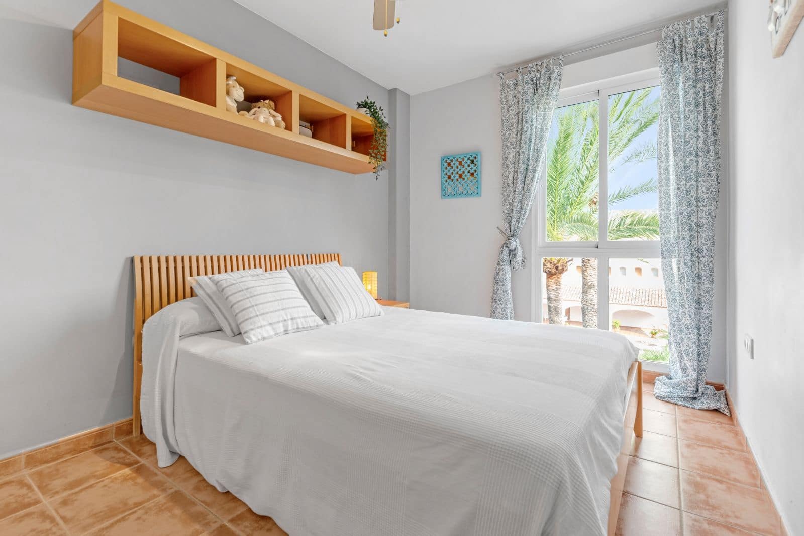 3 bedroom Apartment for sale in Javea / Xabia with pool garage - € 550,000 (Ref: 9293355)