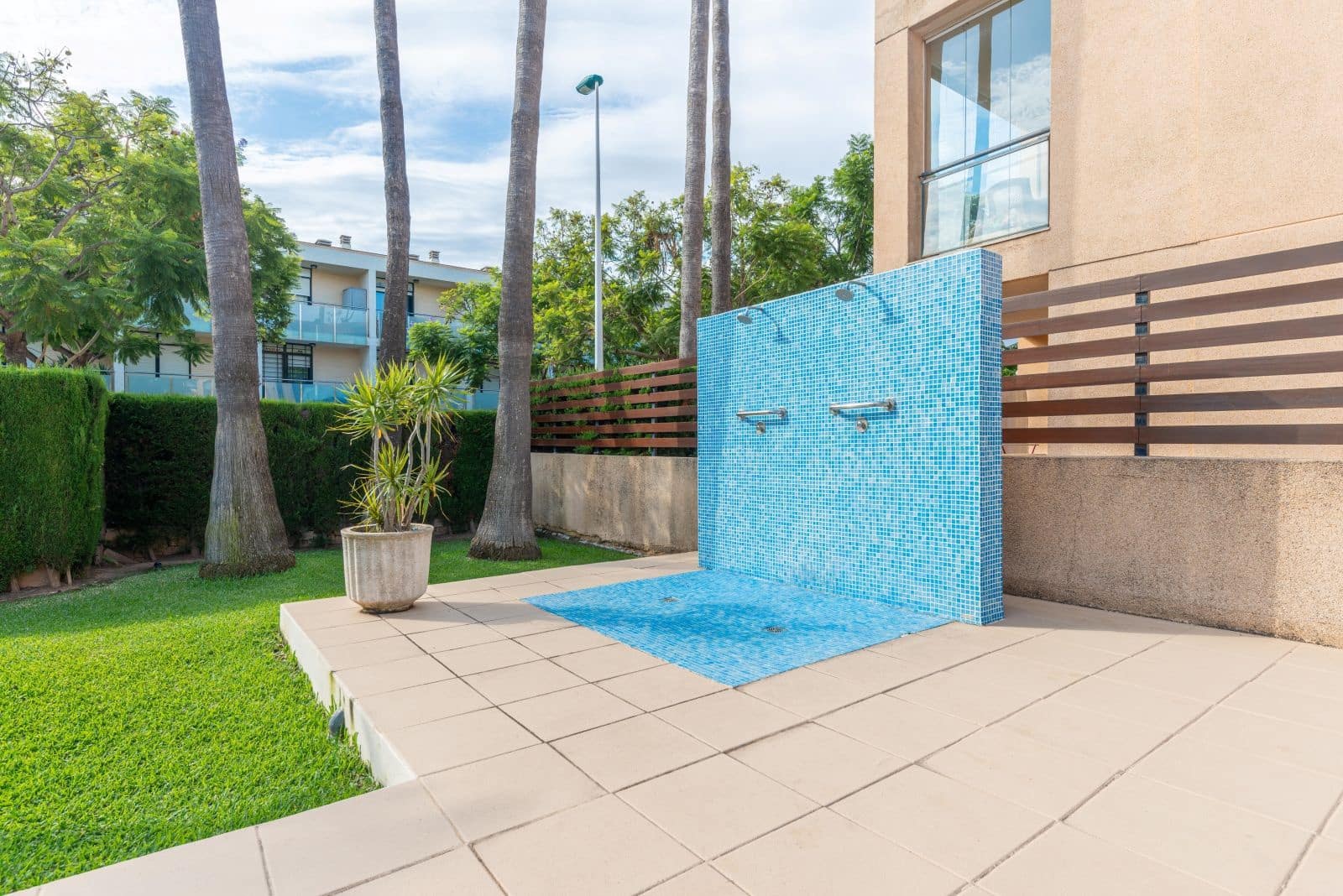 3 bedroom Apartment for sale in Javea / Xabia with pool garage - € 550,000 (Ref: 9293355)