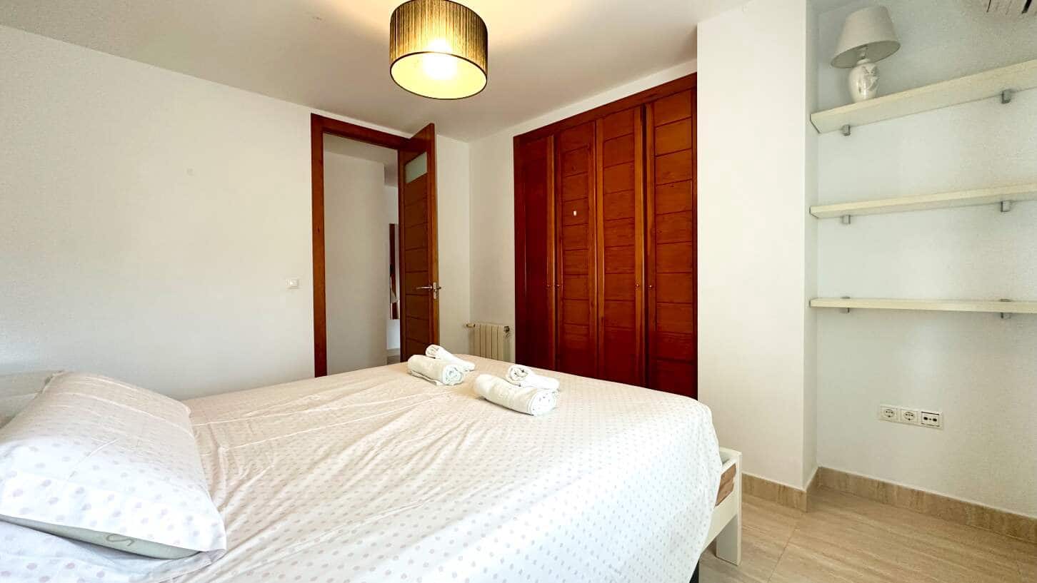 3 bedroom Villa for sale in Altea with pool garage - € 695,000 (Ref: 9293357)