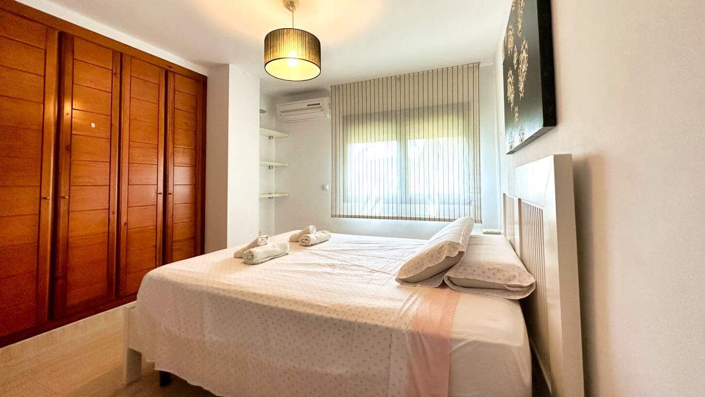 3 bedroom Villa for sale in Altea with pool garage - € 695,000 (Ref: 9293357)