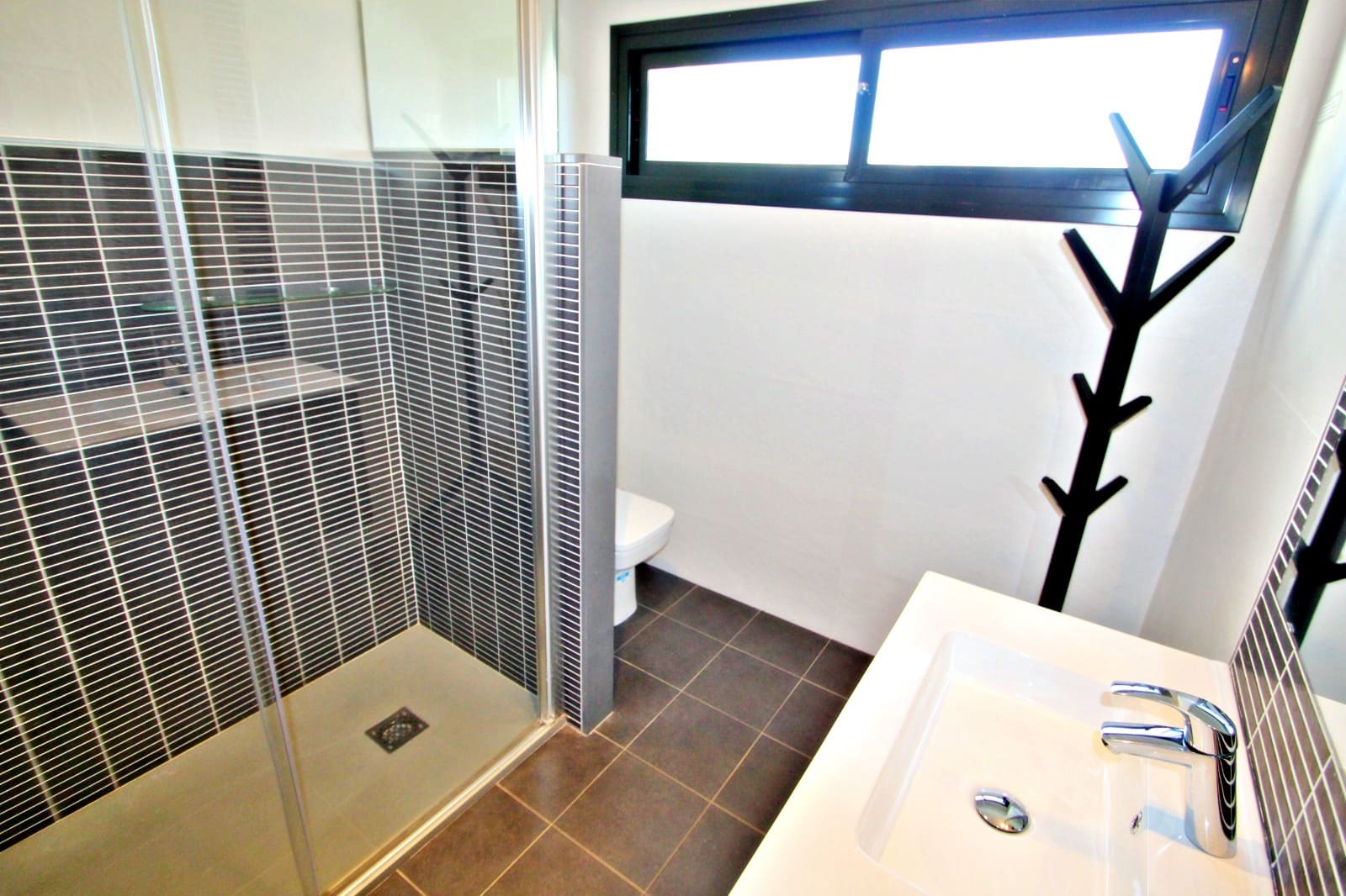 3 bedroom Villa for sale in Altea with pool garage - € 695,000 (Ref: 9293357)