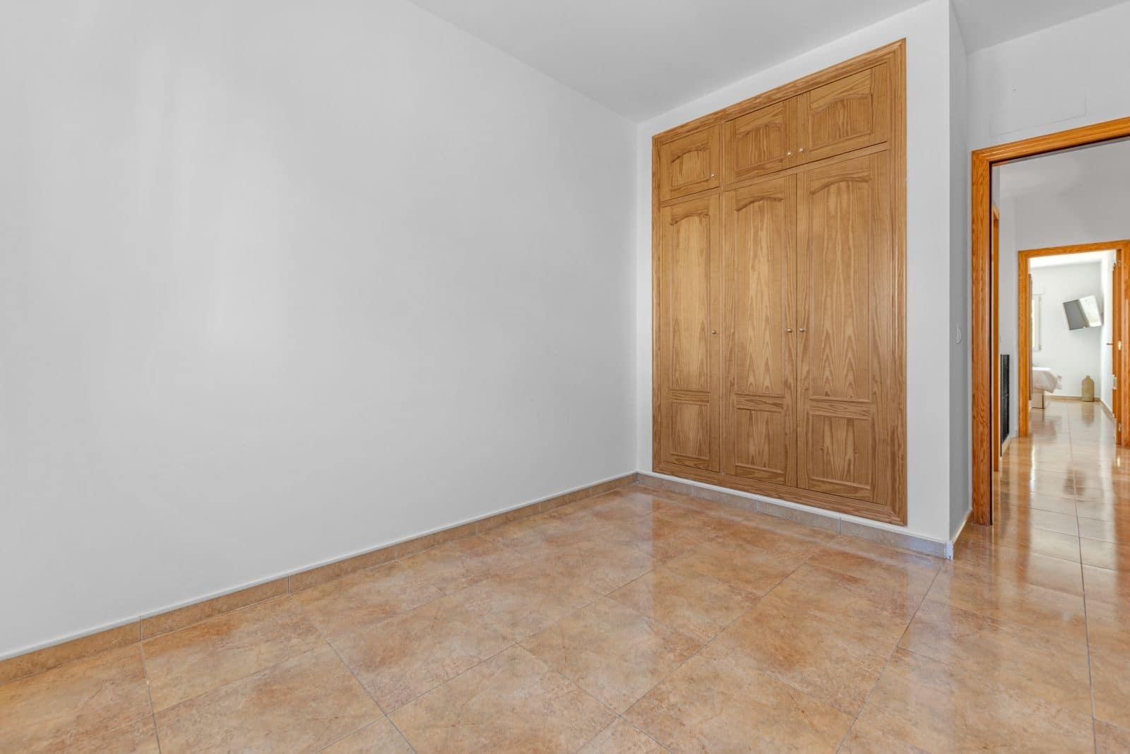 2 slaapkamer Villa te koop in Benitachell / Benitatxell met zwembad garage - € 299.000 (Ref: 9293358)