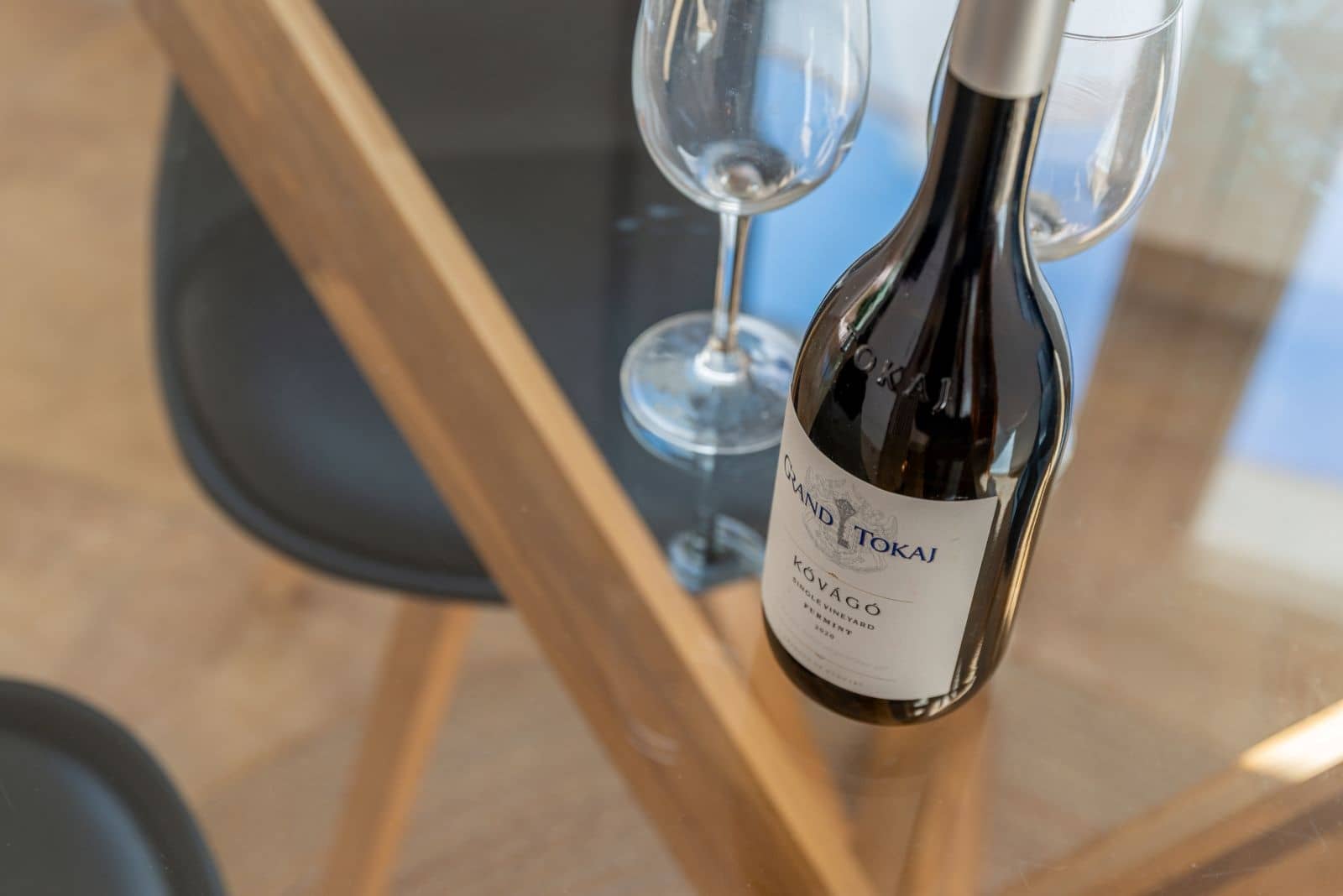 2 slaapkamer Villa te koop in Benitachell / Benitatxell met zwembad garage - € 299.000 (Ref: 9293358)