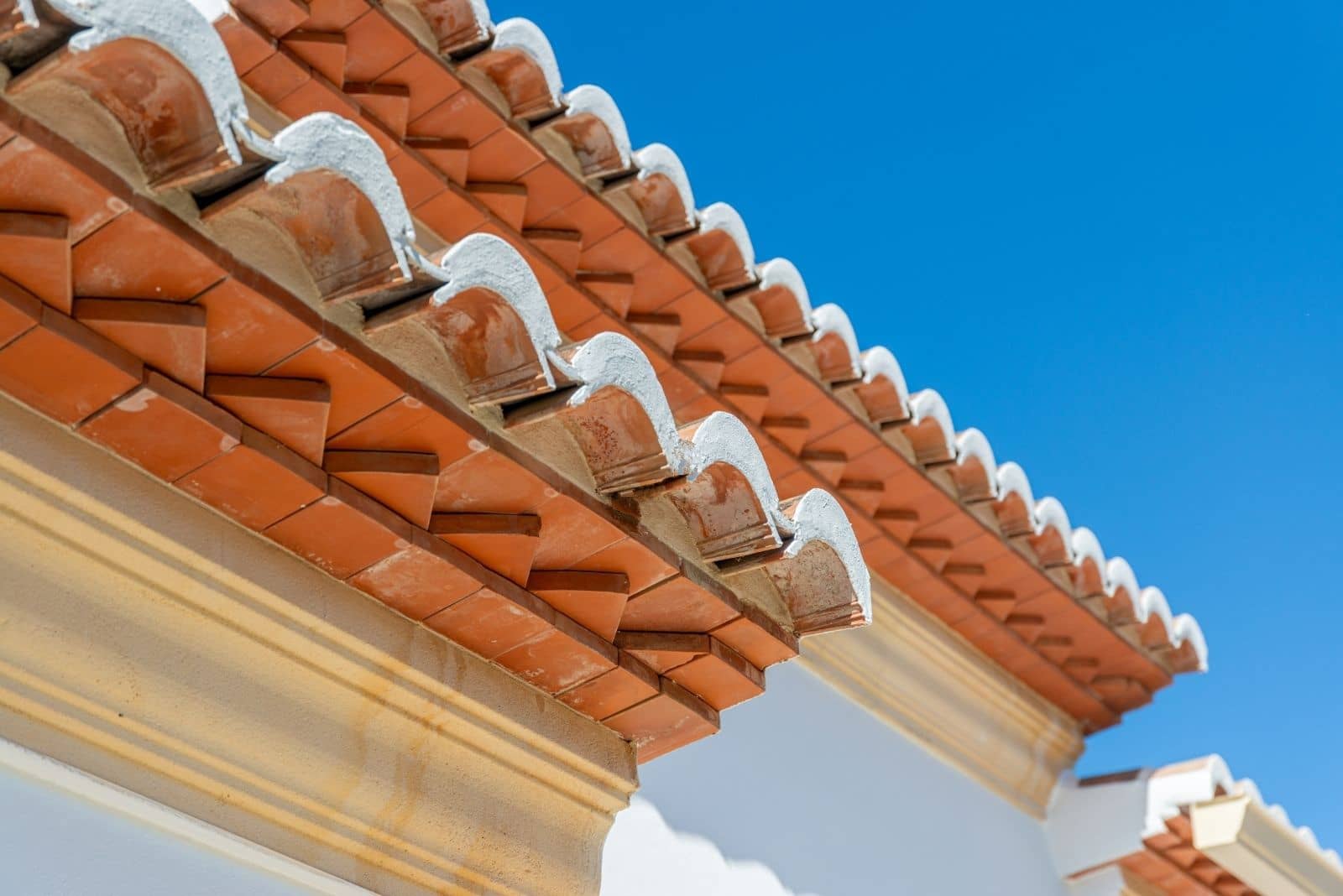 2 slaapkamer Villa te koop in Benitachell / Benitatxell met zwembad garage - € 299.000 (Ref: 9293358)