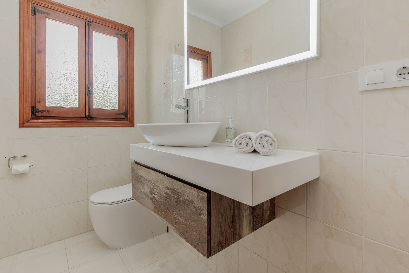 Chalet de 4 habitaciones en Moraira en venta con piscina garaje - 1.360.000 € (Ref: 9293359)