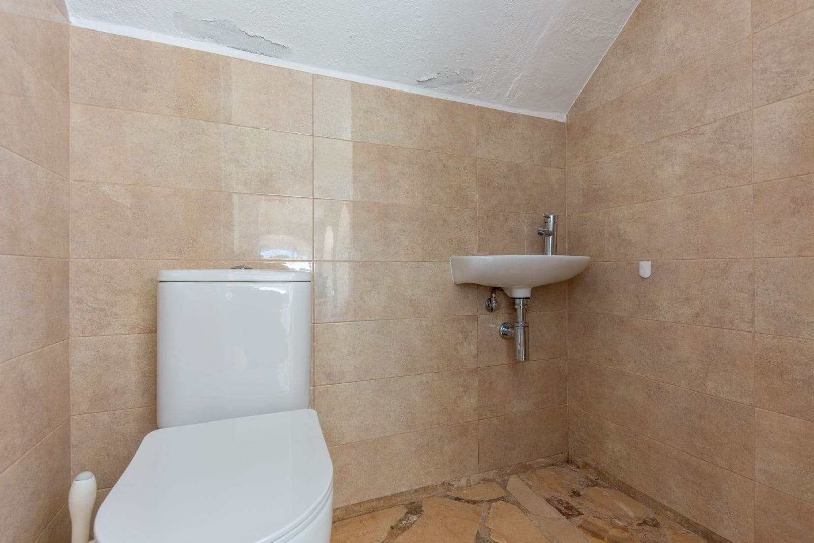 Chalet de 4 habitaciones en Moraira en venta con piscina garaje - 1.360.000 € (Ref: 9293359)