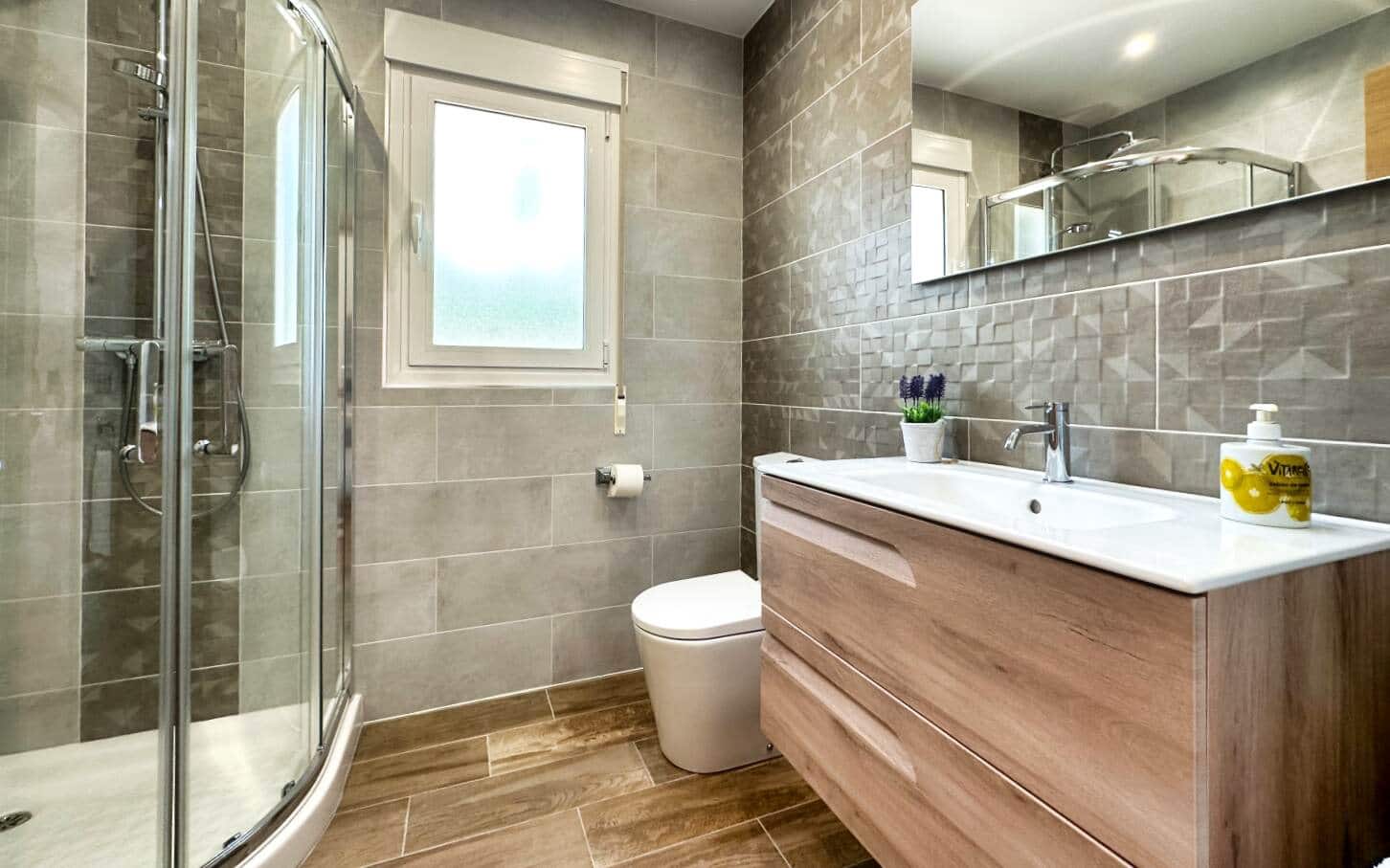 4 bedroom Villa for sale in Calpe / Calp with garage - € 995,000 (Ref: 9293360)