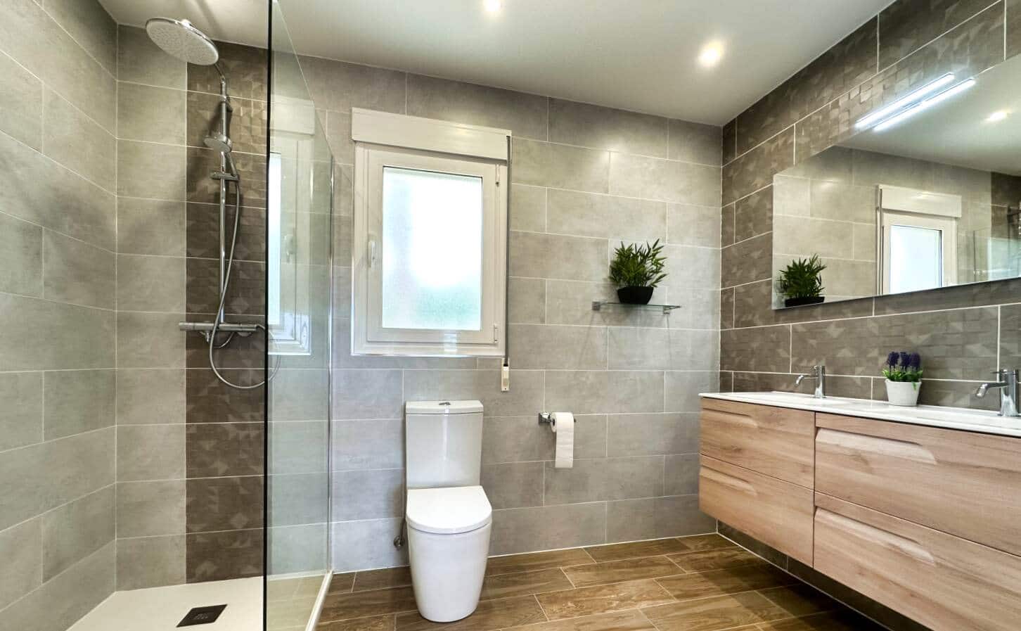 4 bedroom Villa for sale in Calpe / Calp with garage - € 995,000 (Ref: 9293360)