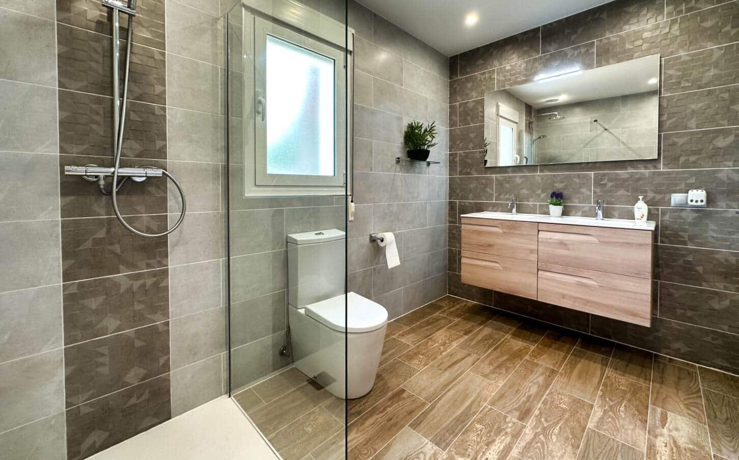 4 bedroom Villa for sale in Calpe / Calp with garage - € 995,000 (Ref: 9293360)