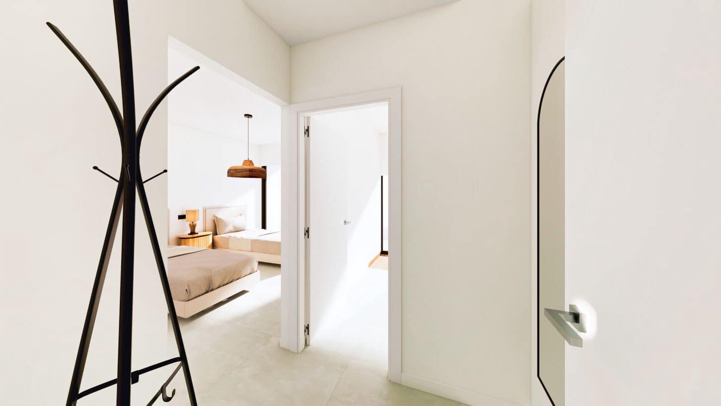 4 bedroom Villa for sale in Calpe / Calp with pool garage - € 1,290,000 (Ref: 9293361)