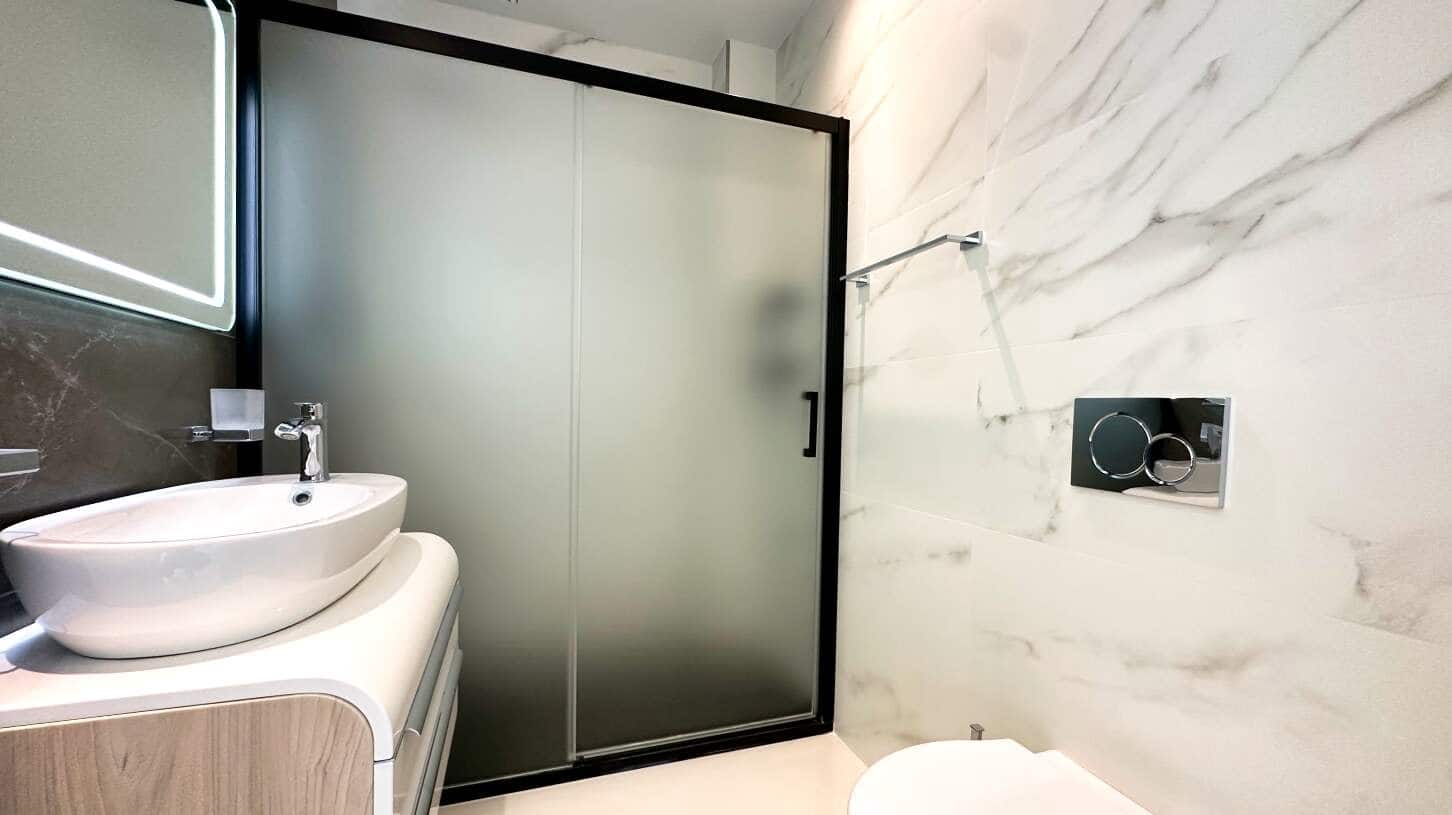 5 quarto Moradia para venda em Finestrat com piscina garagem - 2 000 000 € (Ref: 9293362)