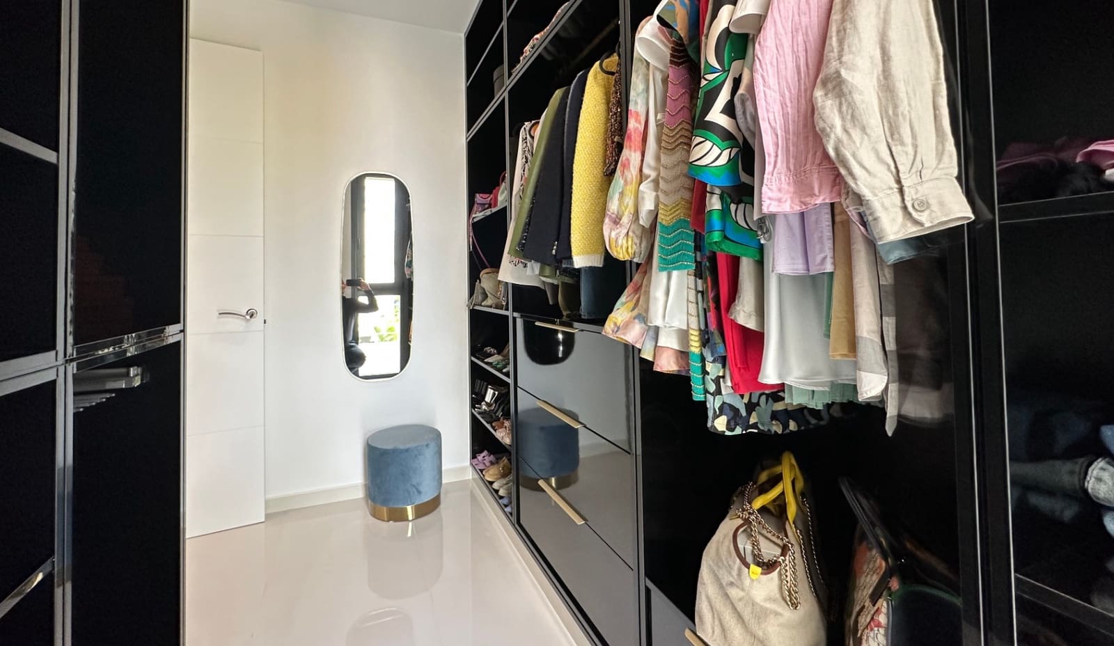 5 quarto Moradia para venda em Finestrat com piscina garagem - 2 000 000 € (Ref: 9293362)