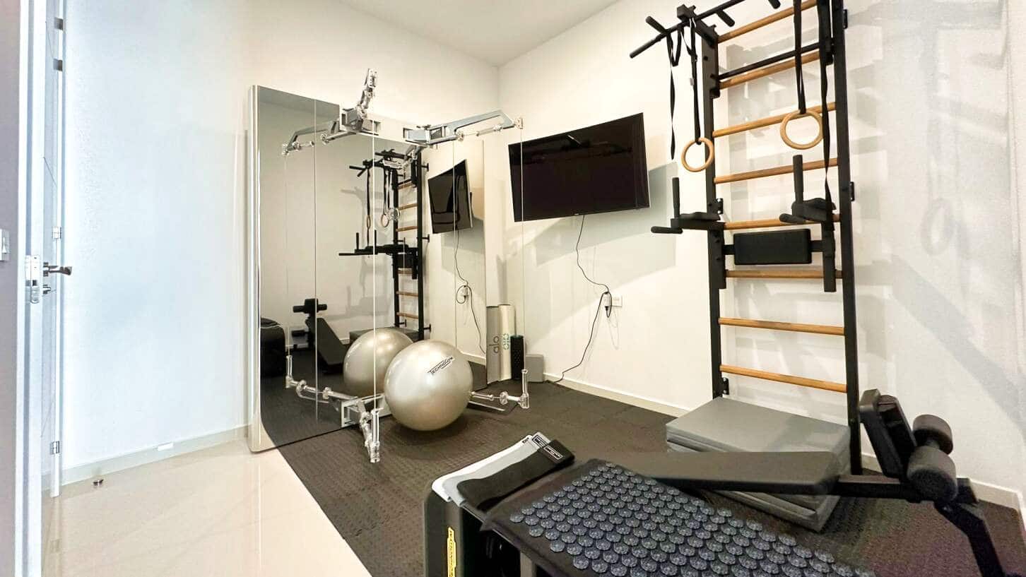 5 quarto Moradia para venda em Finestrat com piscina garagem - 2 000 000 € (Ref: 9293362)