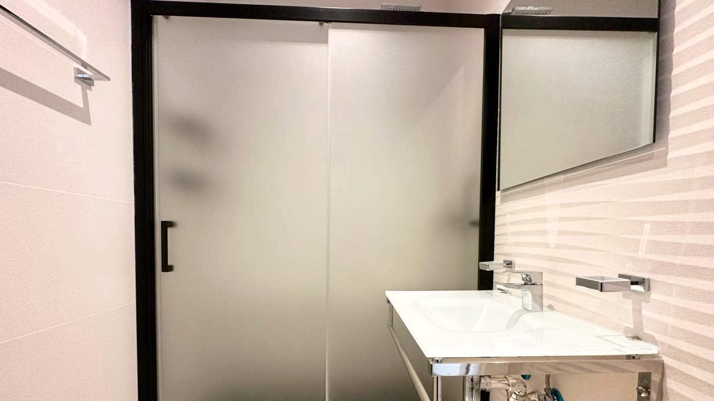 5 quarto Moradia para venda em Finestrat com piscina garagem - 2 000 000 € (Ref: 9293362)