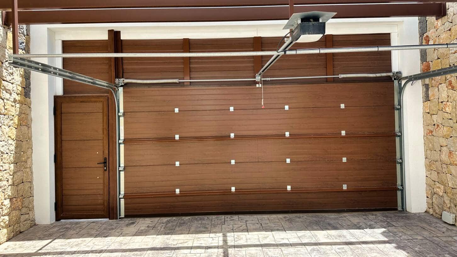 5 quarto Moradia para venda em Finestrat com piscina garagem - 2 000 000 € (Ref: 9293362)