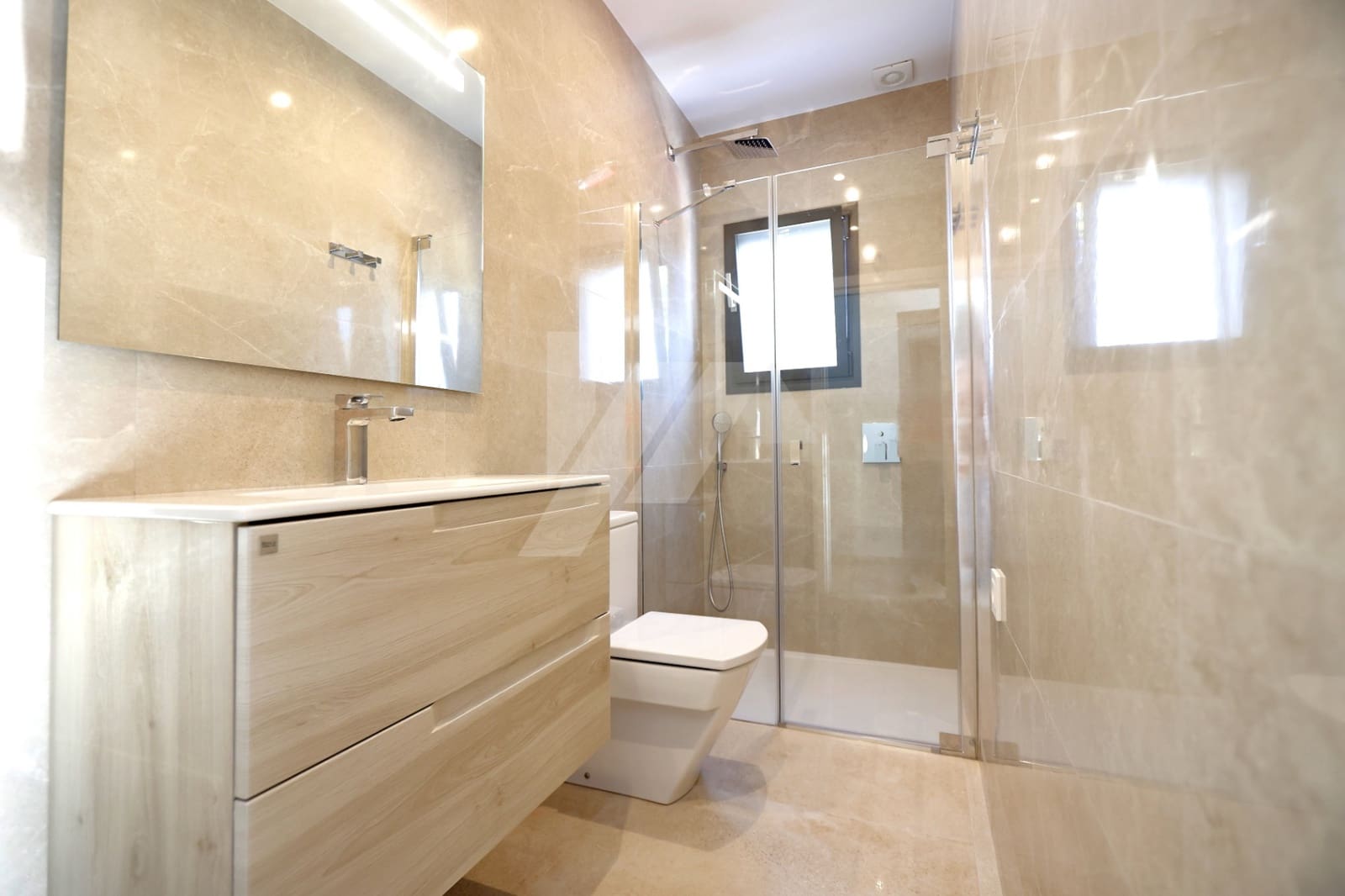 2 bedroom Villa for sale in Calpe / Calp with pool garage - € 840,000 (Ref: 9319887)