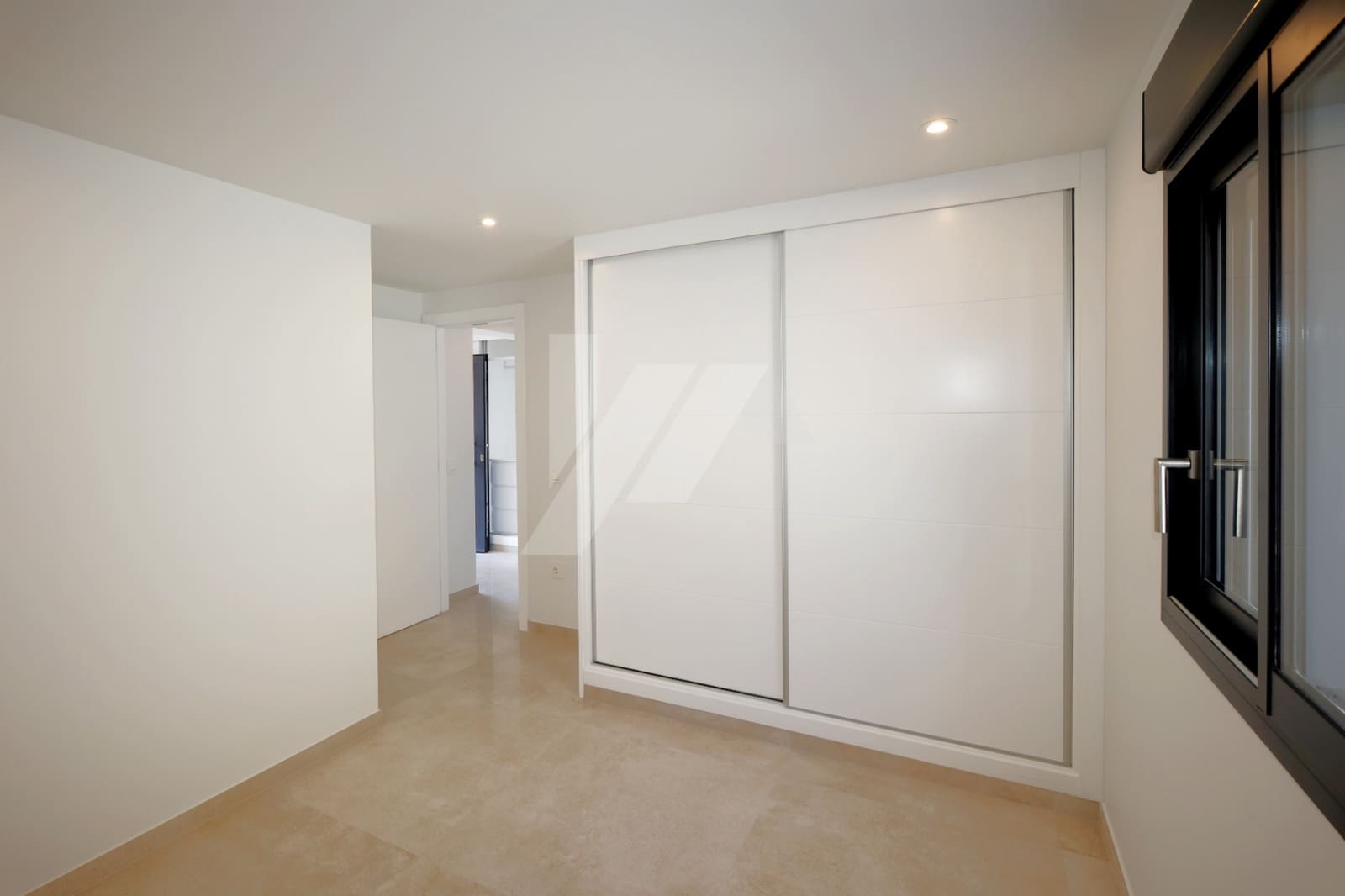 2 bedroom Villa for sale in Calpe / Calp with pool garage - € 840,000 (Ref: 9319887)