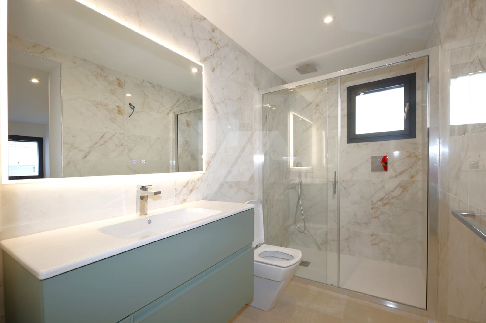 2 bedroom Villa for sale in Calpe / Calp with pool garage - € 840,000 (Ref: 9319887)