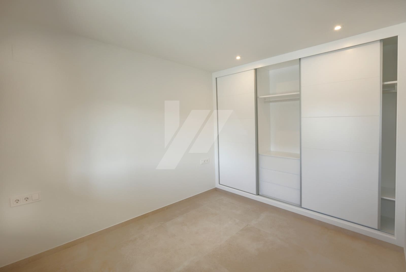 2 bedroom Villa for sale in Calpe / Calp with pool garage - € 840,000 (Ref: 9319887)