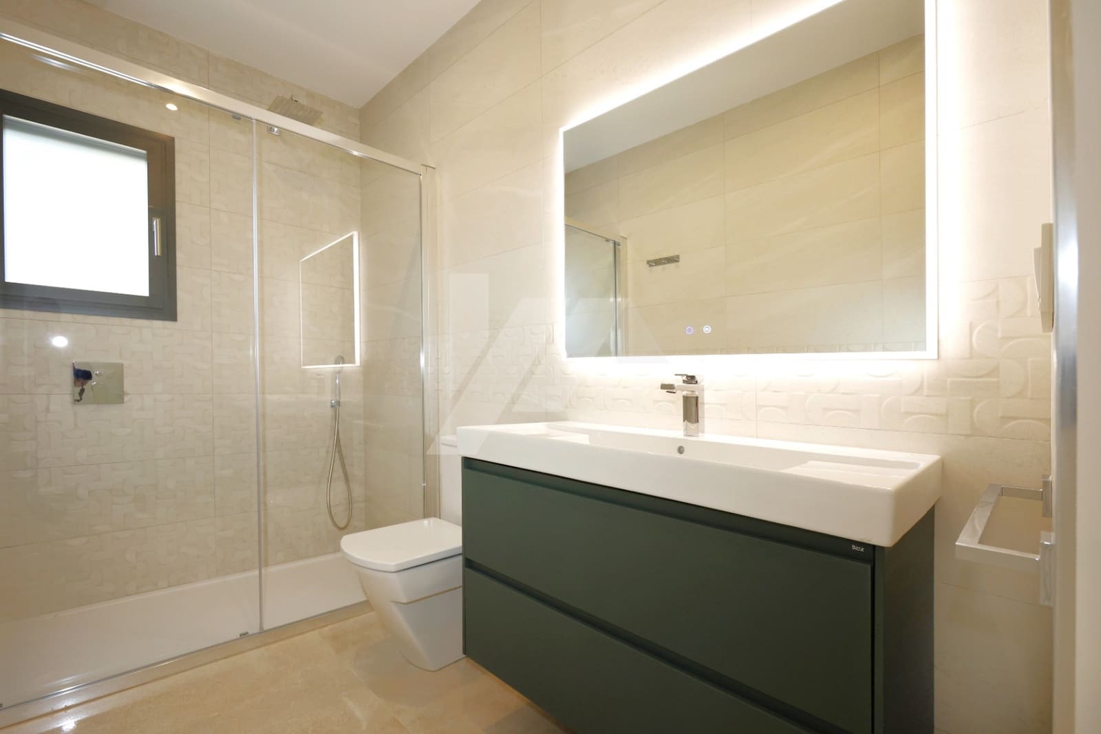 2 bedroom Villa for sale in Calpe / Calp with pool garage - € 840,000 (Ref: 9319887)