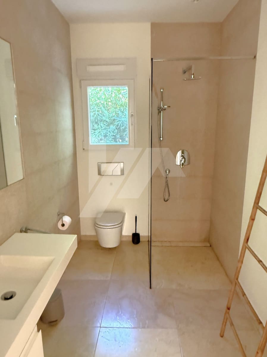 4 slaapkamer Villa te koop in Moraira met zwembad garage - € 1.850.000 (Ref: 9345725)