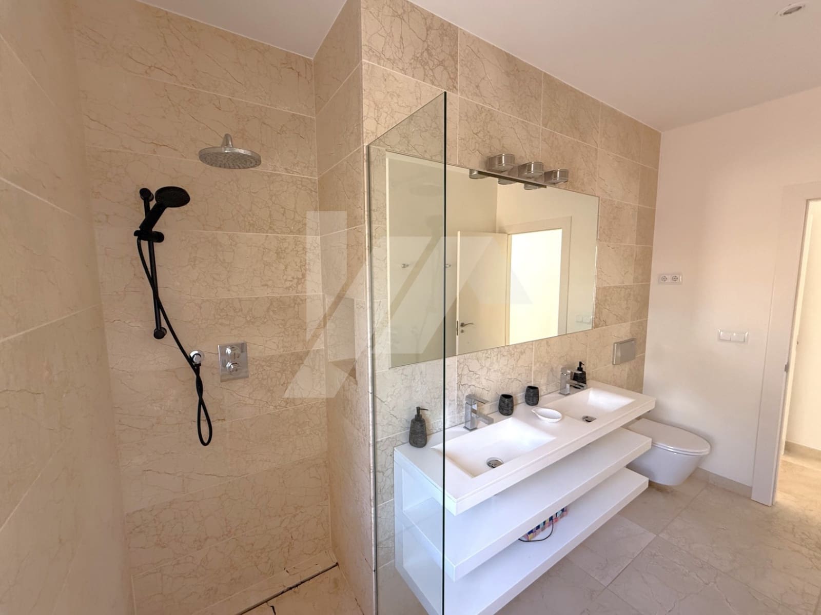 4 slaapkamer Villa te koop in Moraira met zwembad garage - € 1.850.000 (Ref: 9345725)