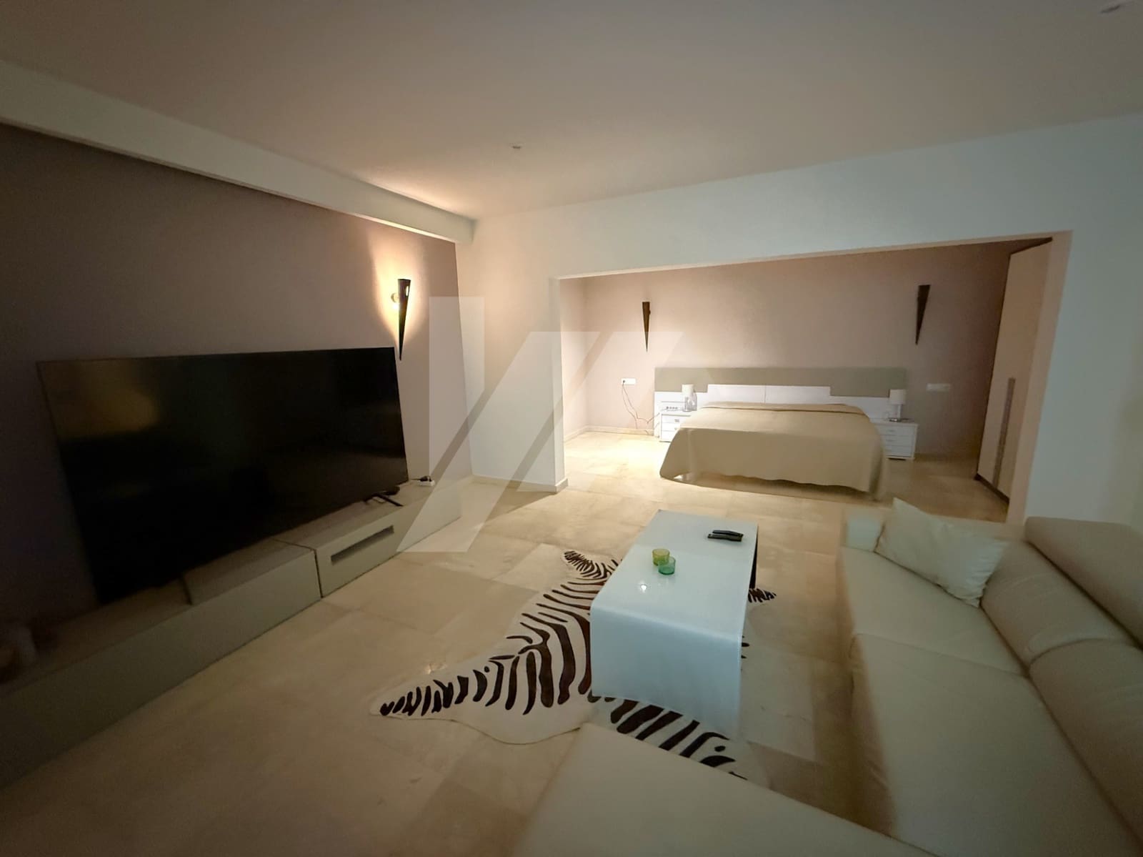 4 slaapkamer Villa te koop in Moraira met zwembad garage - € 1.850.000 (Ref: 9345725)