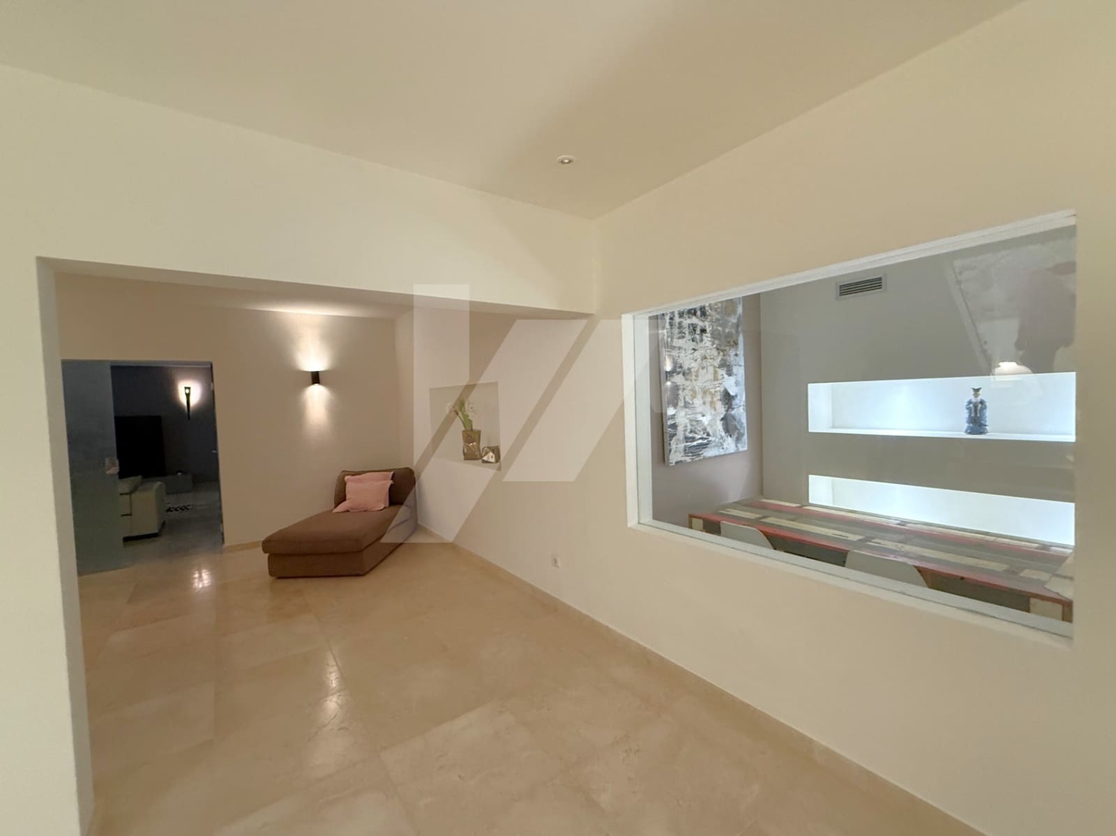 4 slaapkamer Villa te koop in Moraira met zwembad garage - € 1.850.000 (Ref: 9345725)