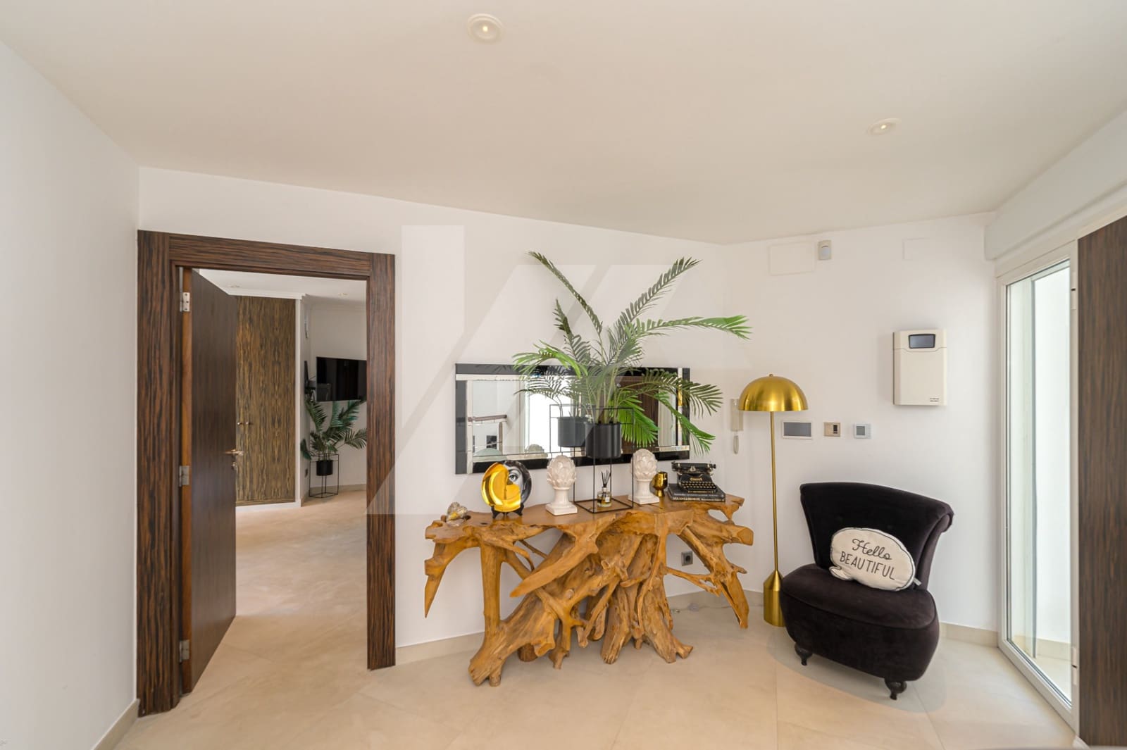 5 slaapkamer Villa te koop in Moraira met zwembad garage - € 2.495.000 (Ref: 9352152)