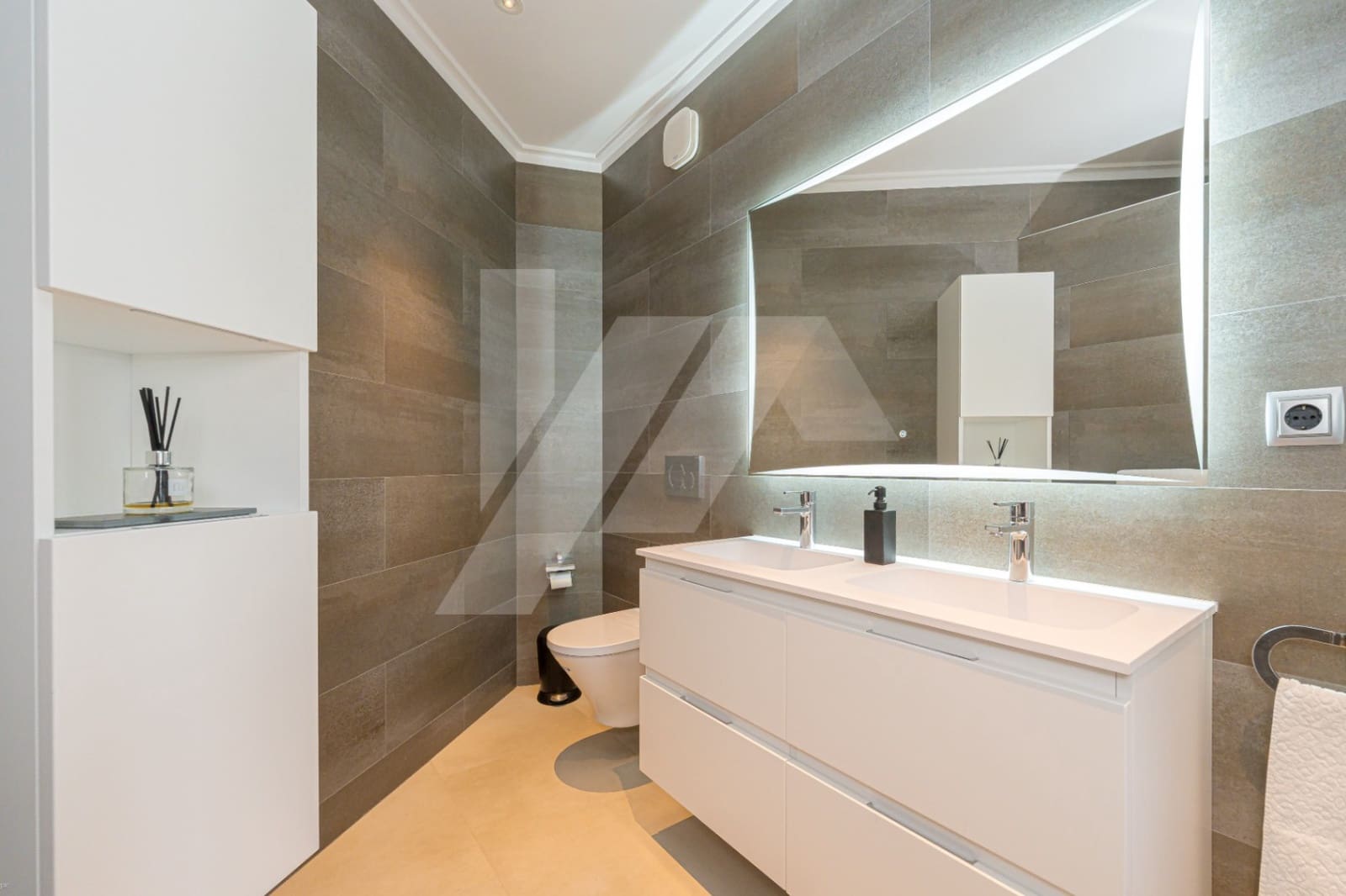 5 slaapkamer Villa te koop in Moraira met zwembad garage - € 2.495.000 (Ref: 9352152)