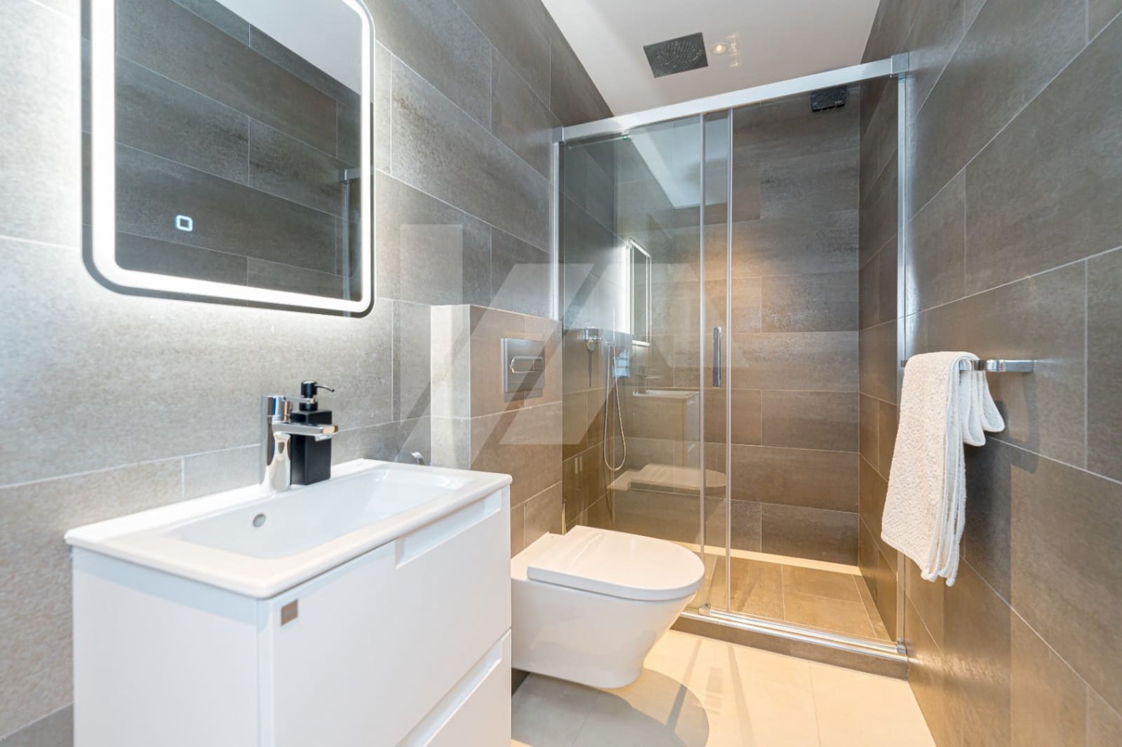 5 slaapkamer Villa te koop in Moraira met zwembad garage - € 2.495.000 (Ref: 9352152)