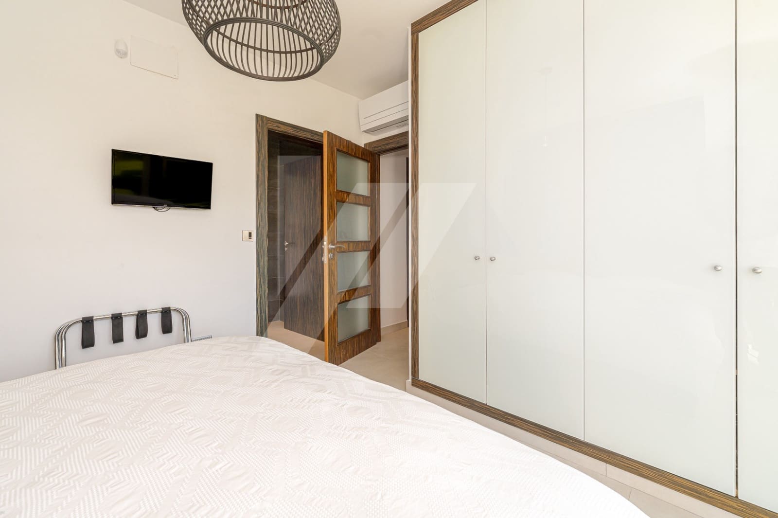 5 slaapkamer Villa te koop in Moraira met zwembad garage - € 2.495.000 (Ref: 9352152)