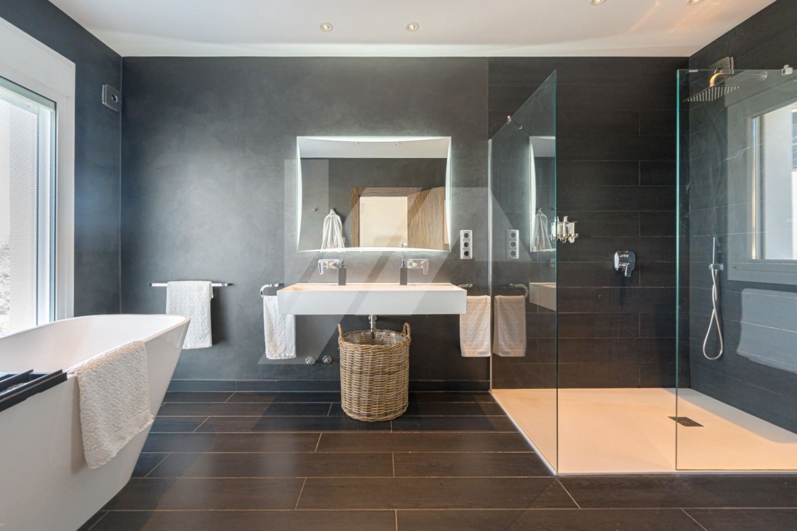 5 slaapkamer Villa te koop in Moraira met zwembad garage - € 2.495.000 (Ref: 9352152)