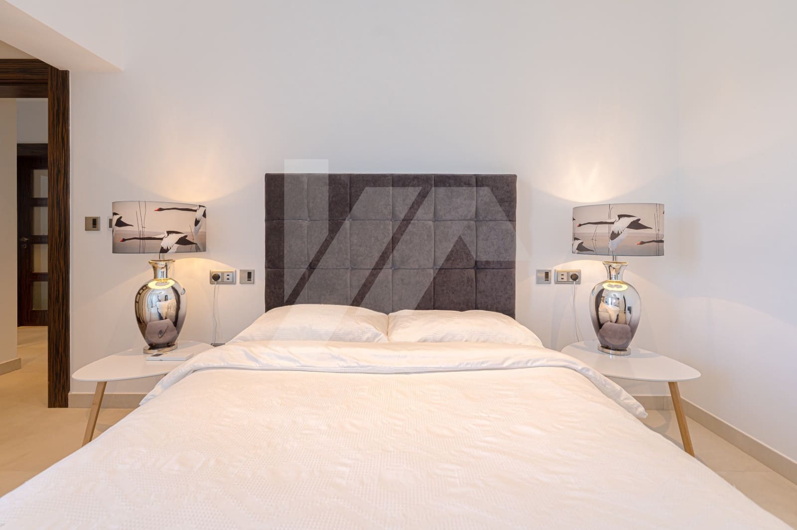 5 slaapkamer Villa te koop in Moraira met zwembad garage - € 2.495.000 (Ref: 9352152)