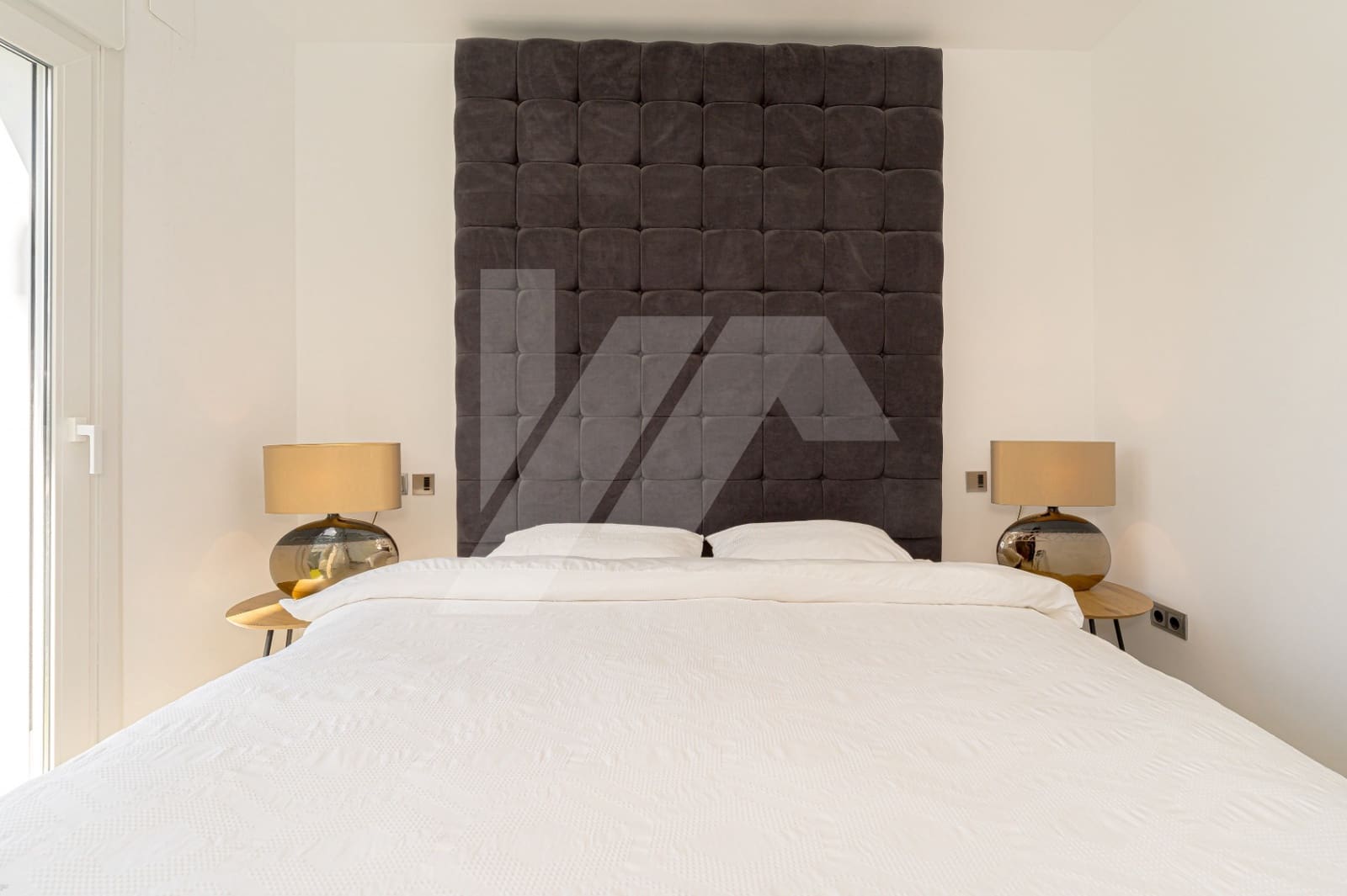 5 slaapkamer Villa te koop in Moraira met zwembad garage - € 2.495.000 (Ref: 9352152)