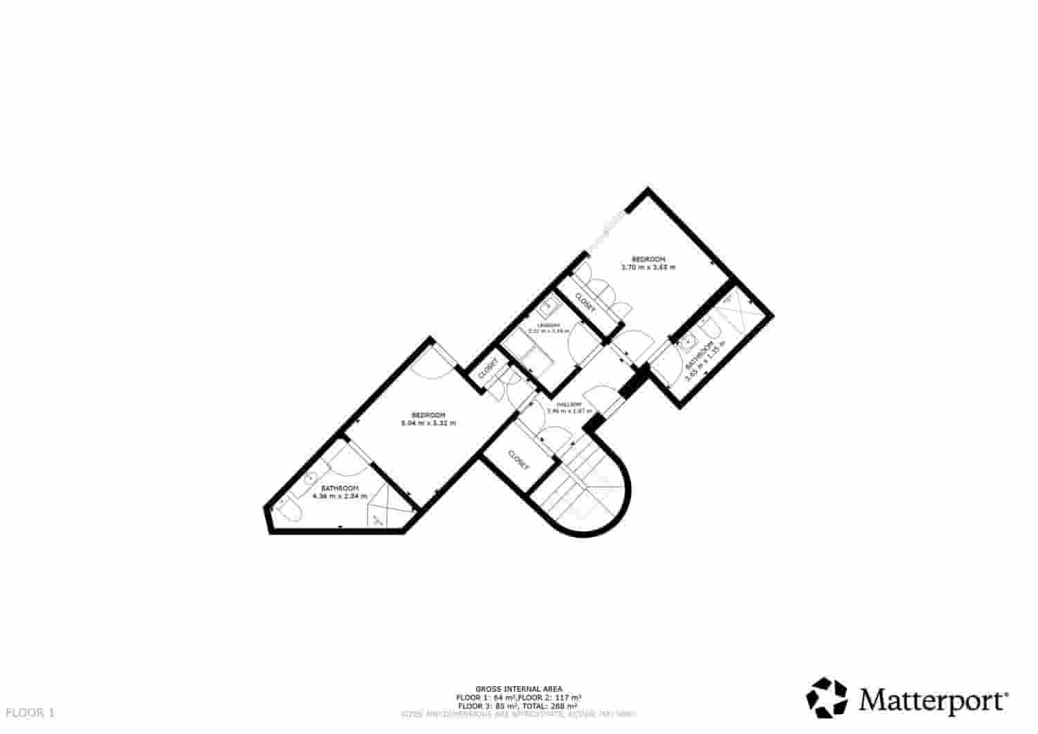 5 slaapkamer Villa te koop in Moraira met zwembad garage - € 2.495.000 (Ref: 9352152)