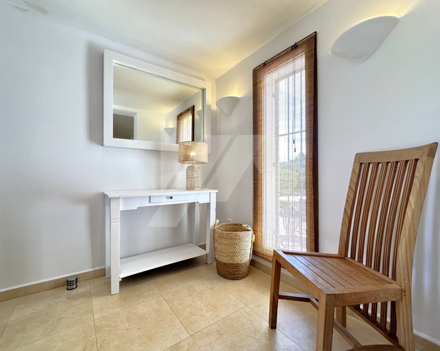 4 bedroom Villa for sale in Cumbre del Sol with pool garage - € 1,400,000 (Ref: 9353976)