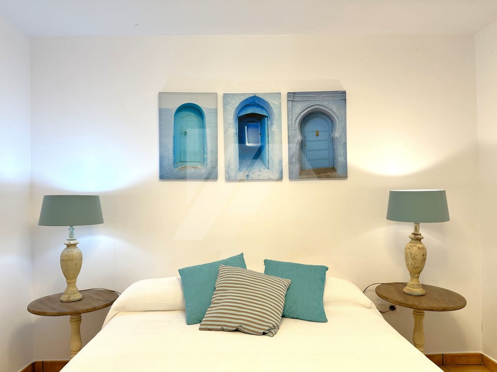 4 bedroom Villa for sale in Cumbre del Sol with pool garage - € 1,400,000 (Ref: 9353976)