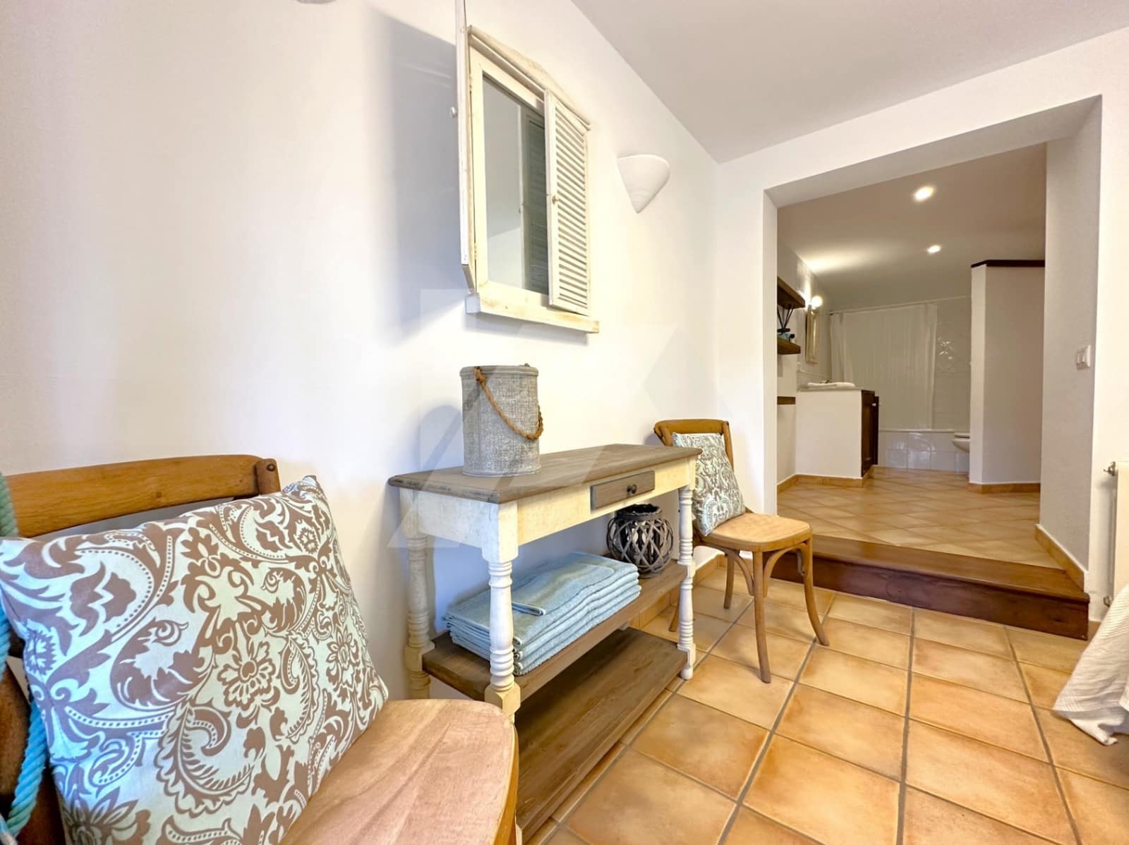 4 bedroom Villa for sale in Cumbre del Sol with pool garage - € 1,400,000 (Ref: 9353976)