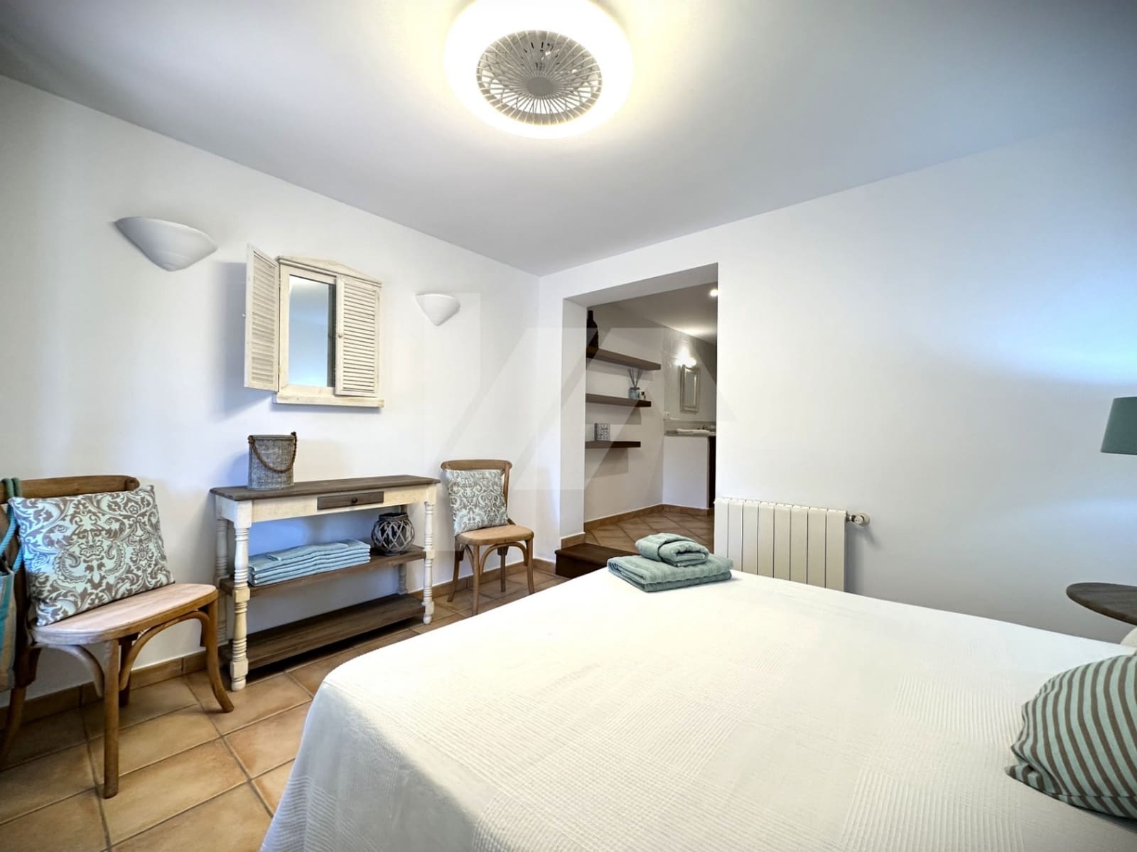 4 bedroom Villa for sale in Cumbre del Sol with pool garage - € 1,400,000 (Ref: 9353976)